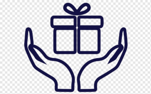workplace health promotion programs