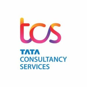 tata consultancy company