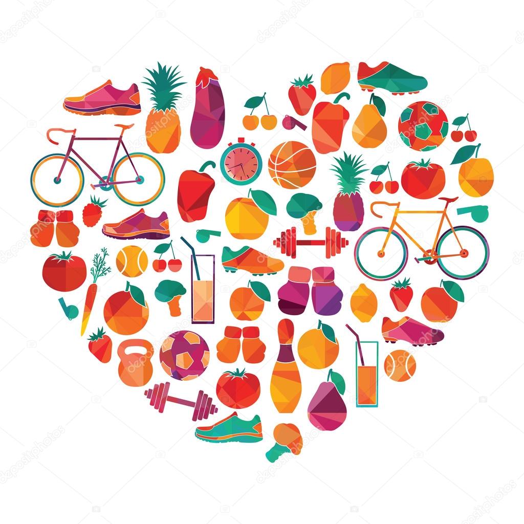 therapeutic lifestyle changes