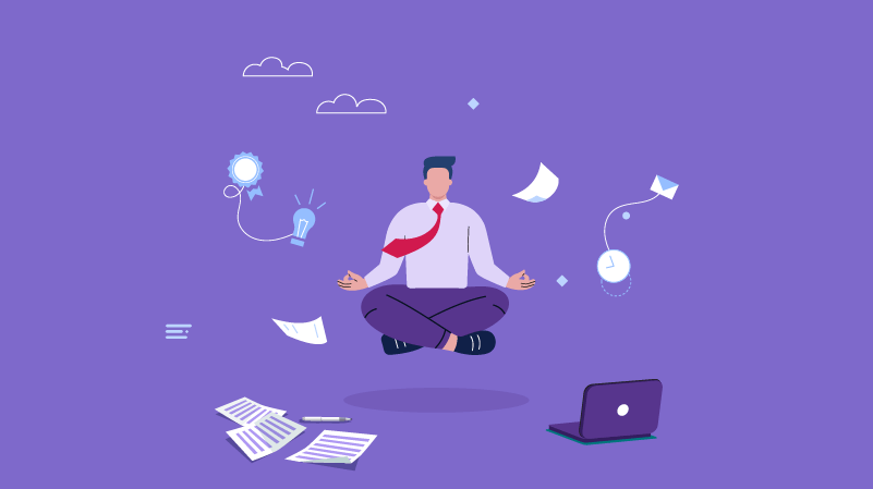 Employee Stress