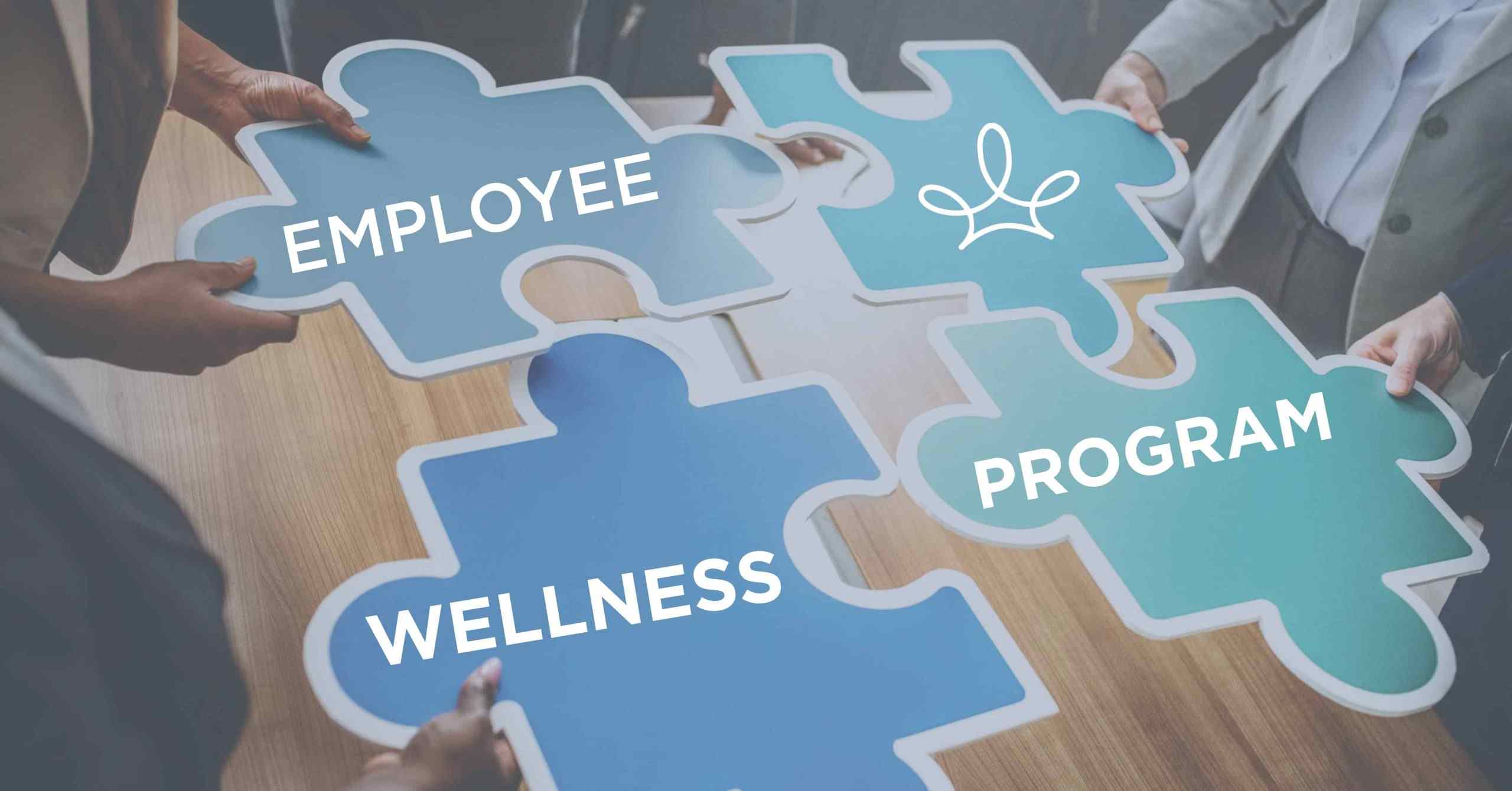 Wellness Incentive Management: Things You Need To Know