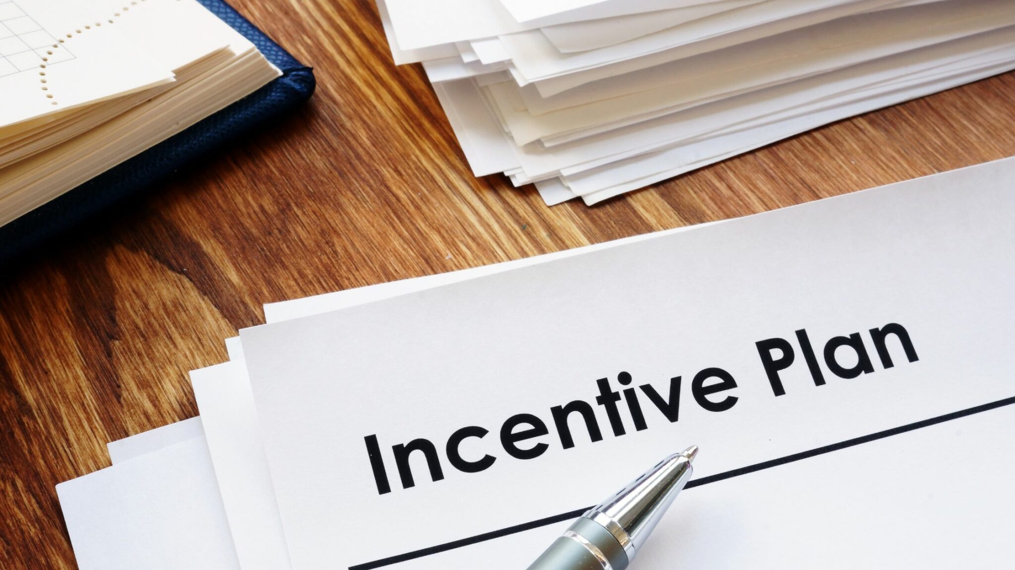 10 Different Incentives For Employees | Why They Are Important