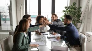 what is employee engagement (2)