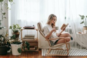 Why Mental Health Policy Is Important?