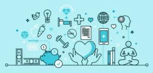 What Are Workplace Well-Being Programs