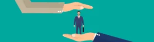 Employee Retention Strategies