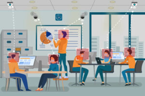 Manage Employee Performance