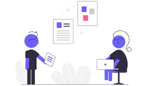 Manage Employee Performance