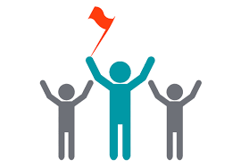 Manage Employee Performance