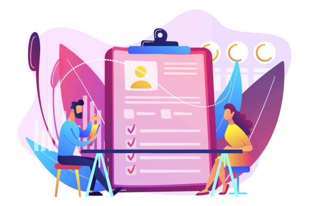 Employee Performance