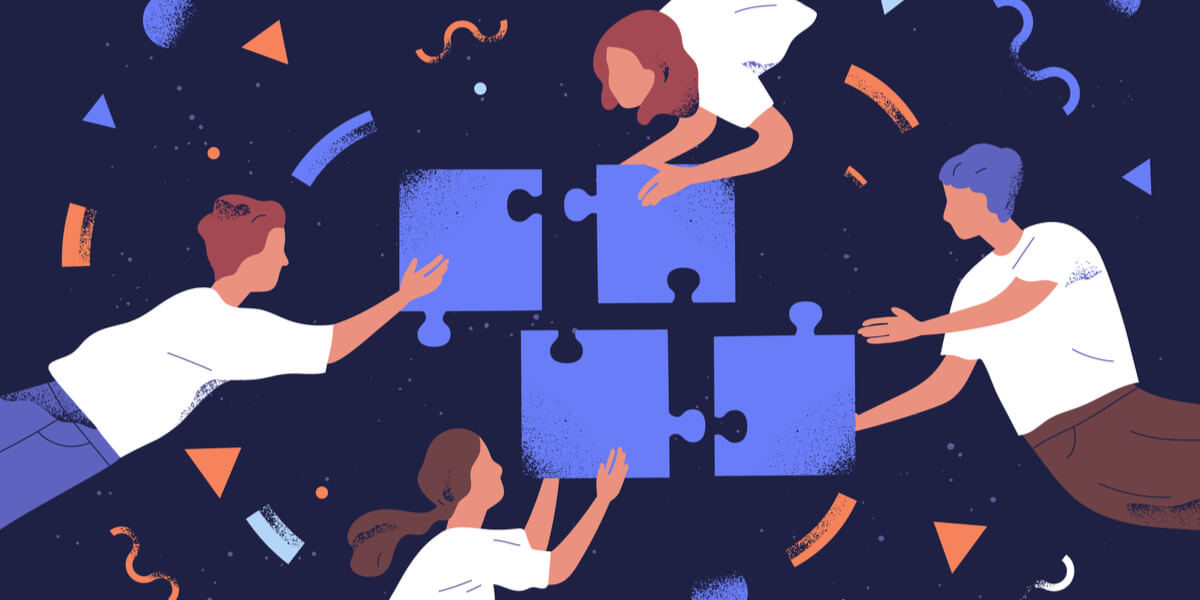 Managing For Employee Retention