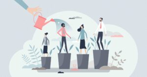 Managing Employee Performance