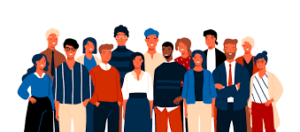 Employee Retention Program