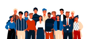 Employee Retention Program