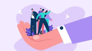 Employee Retention Plan