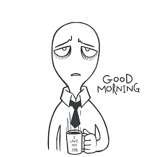 Boost Employee Morale