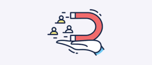 Employee Retention Program