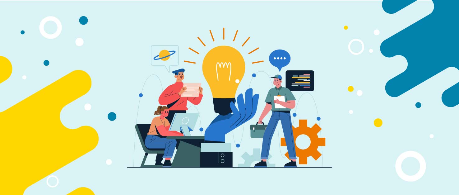 Manage Employee Performance