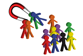 benefits of employee retention