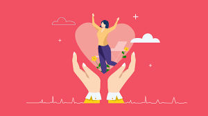 Workplace Health Well-being Ideas Activities Initiatives