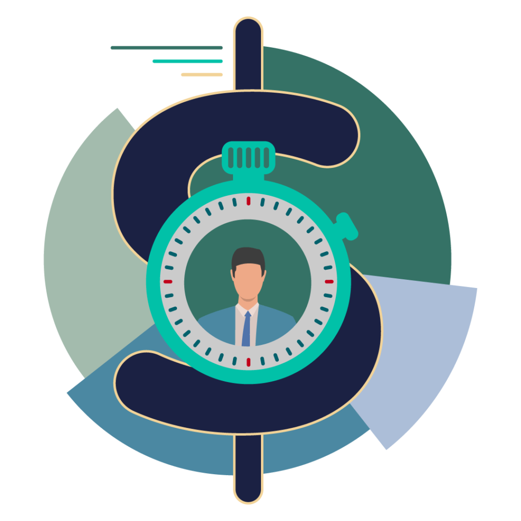 Employee Turnover Costs