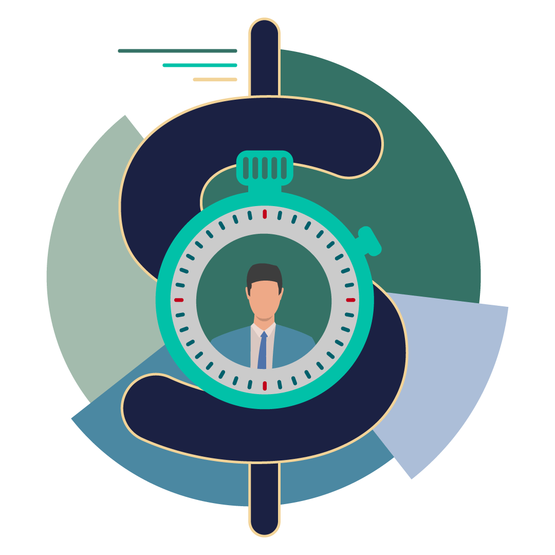 Employee Turnover Costs