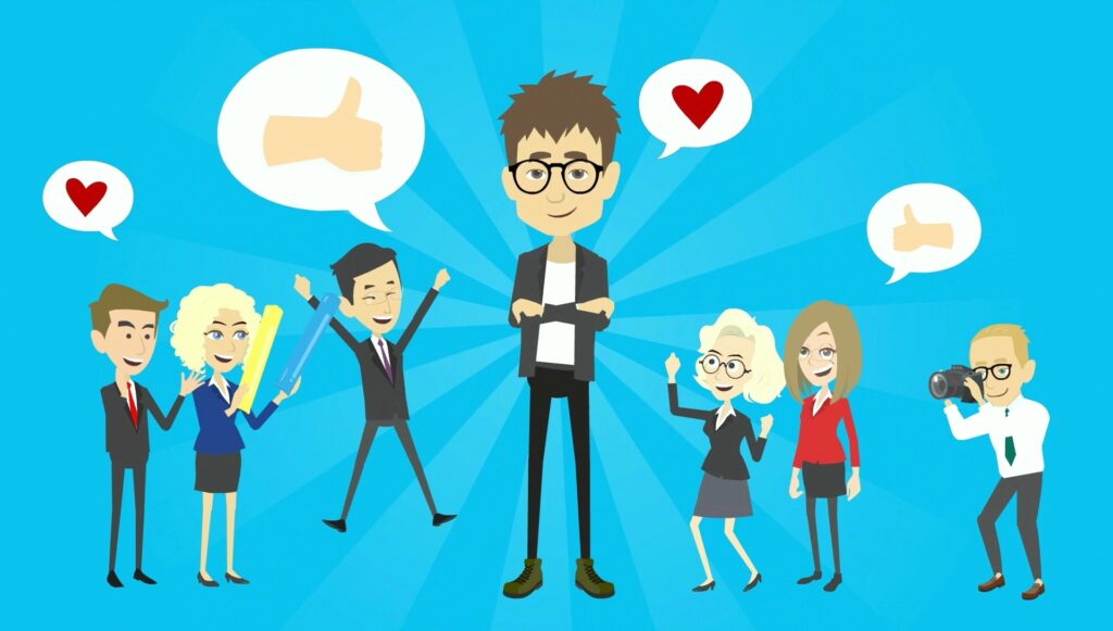 Employee Retention Program