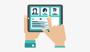 Manage Employee Performance