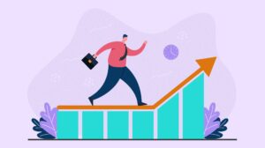 Manage Employee Performance