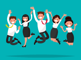 Boost Employee Morale