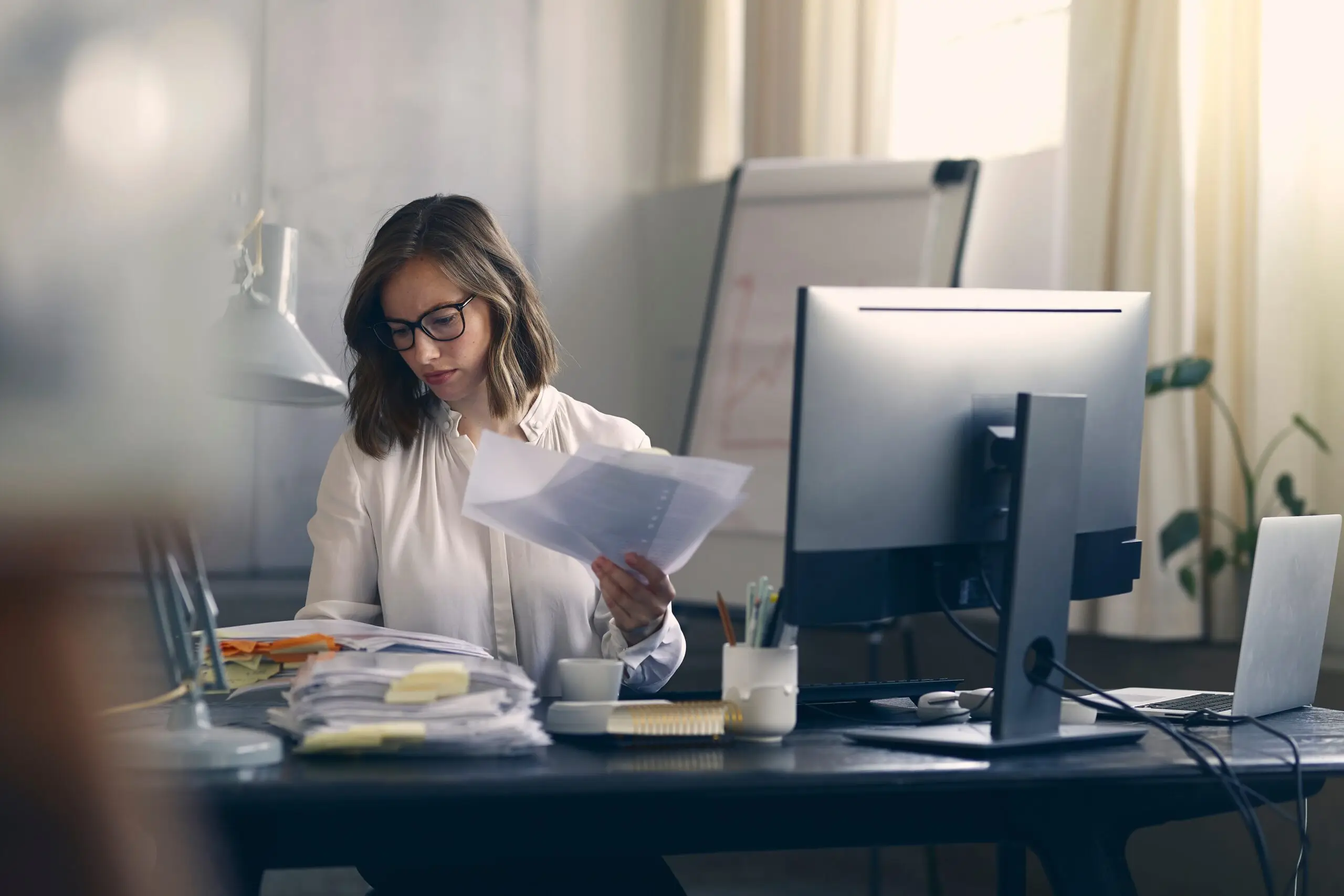 ways to motivate employees