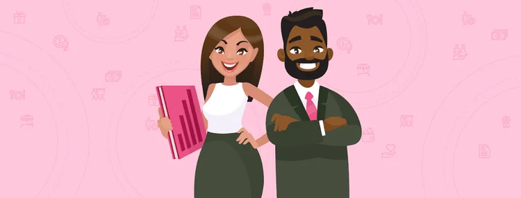 Benefits of Fun Incentives for Employees