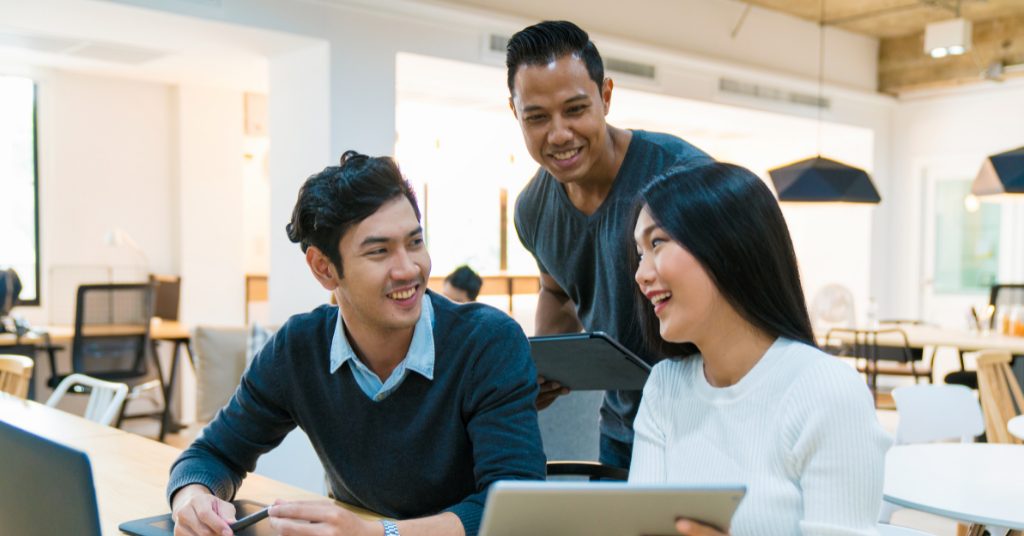 Managing Employee Assistance Program : How To Manage It?