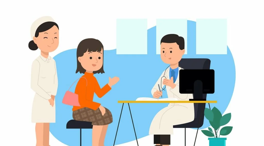 Benefits of Wellness Plans