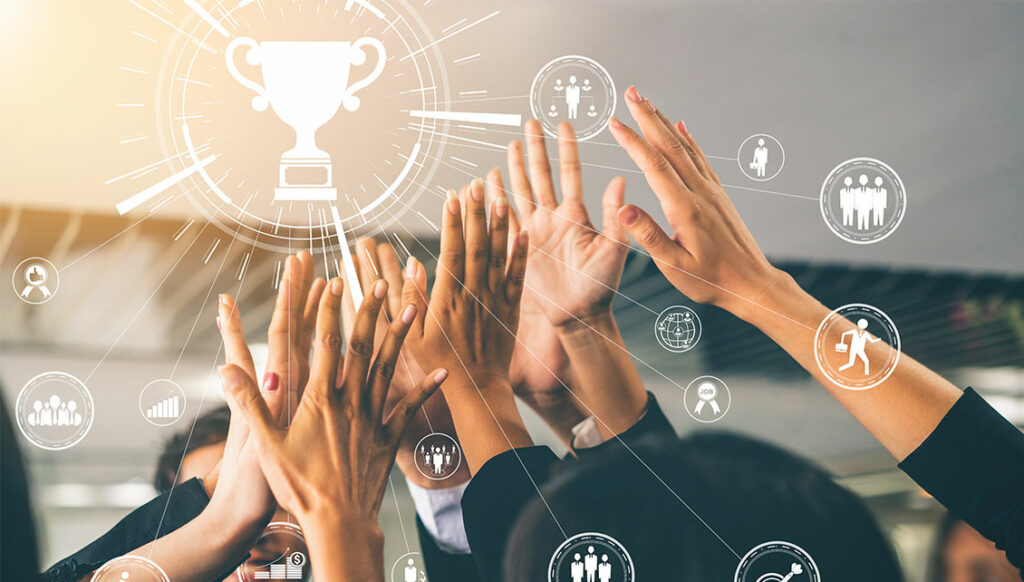 Companies With Best Incentive Programs | Benefits of Incentive Programs