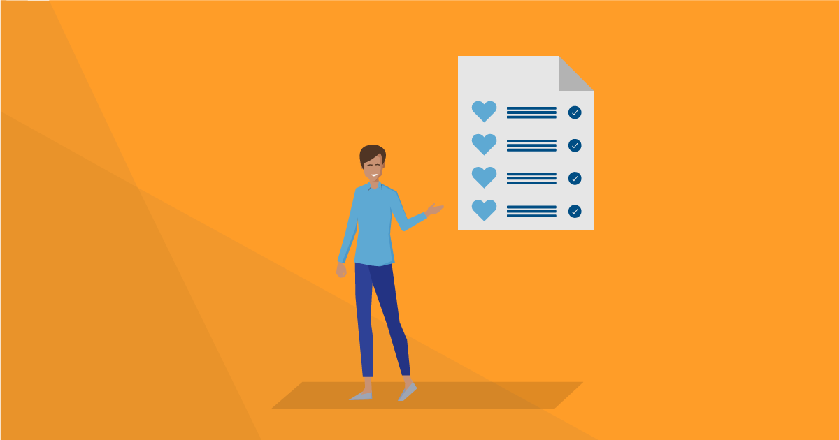 Different Employee Assistance Program Examples