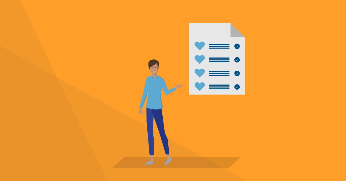 Different Employee Assistance Program Examples