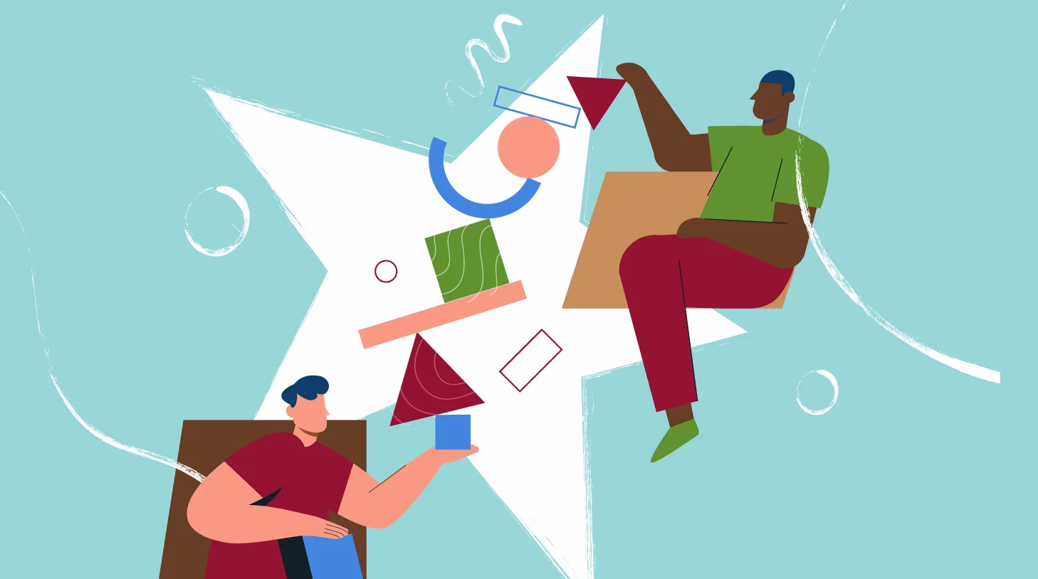 Different Steps For Managing Employee Assistance Program
