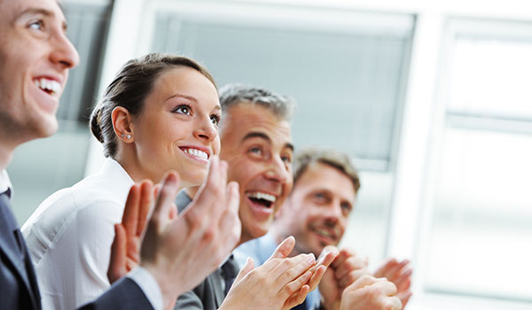 Different Types of Return On Employee Wellness Programs