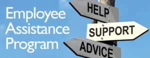 Employee Assistance Program Examples | Tips To Select It