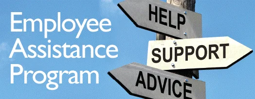 Employee Assistance Program Examples | Tips To Select It