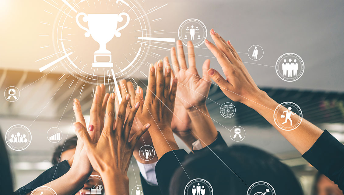 Employee Incentive Program Providers : Meaning, And How To Select It?