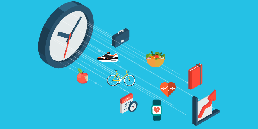 Factors Affecting Selection of Wellness Programs for the Workplace