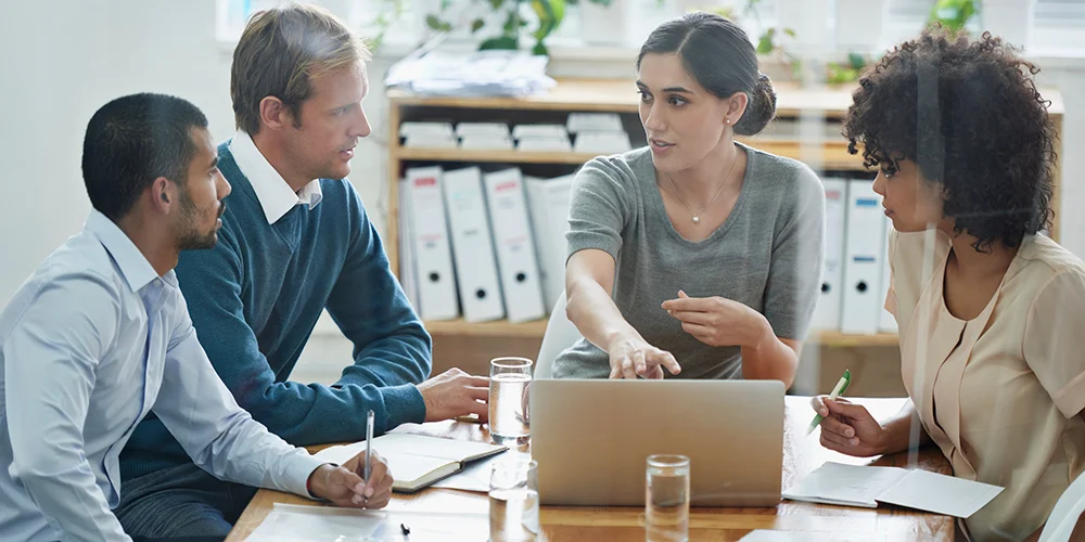 Factors Impacting EAP Cost