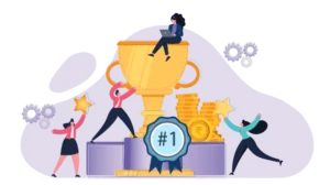 Fun Incentives for Employees: What Is It, Types And Benefits