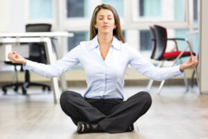 How To Cut-Down Corporate Yoga Pricing?