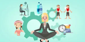 How To Establish and Design Wellness Programs : Tips And Tricks