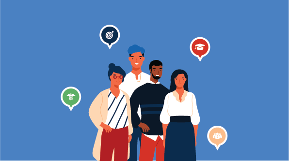 How To Implement Employee Counseling Programs?