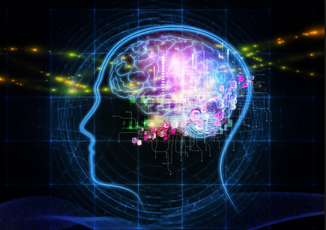 How To Incorporate Brain Exercises?