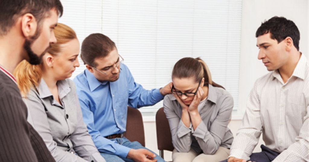 How To Promote How Employee Counseling Programs?